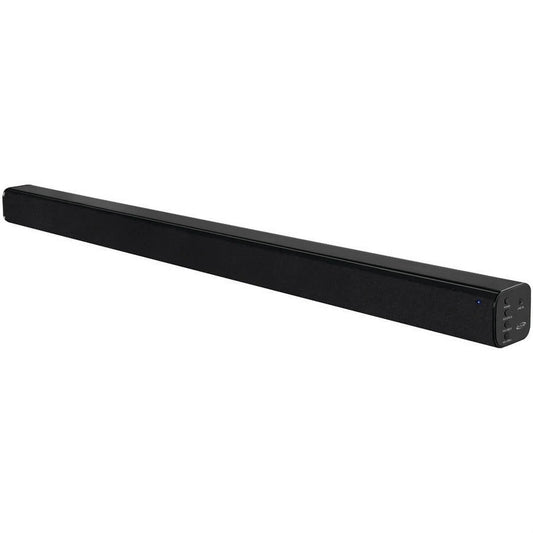 2.0 32" HD Soundbar with Bluetooth, ITB066B